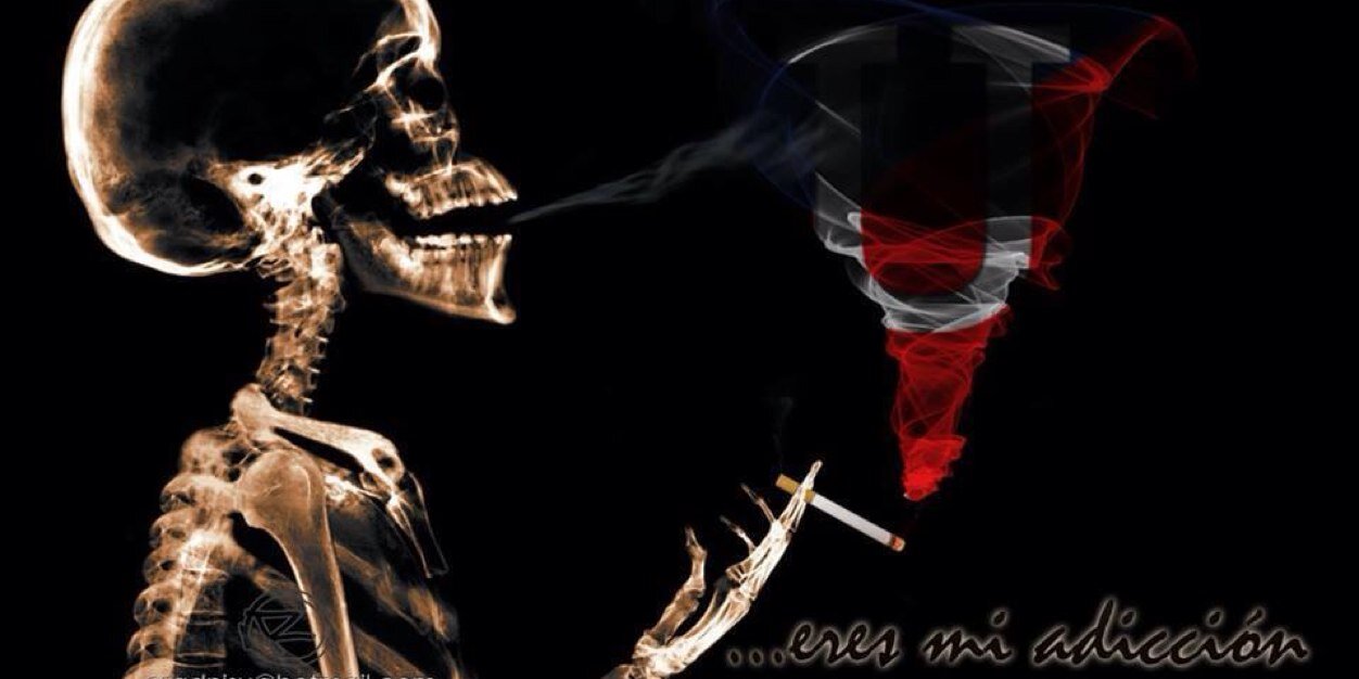 wilo_poseidon's profile banner image