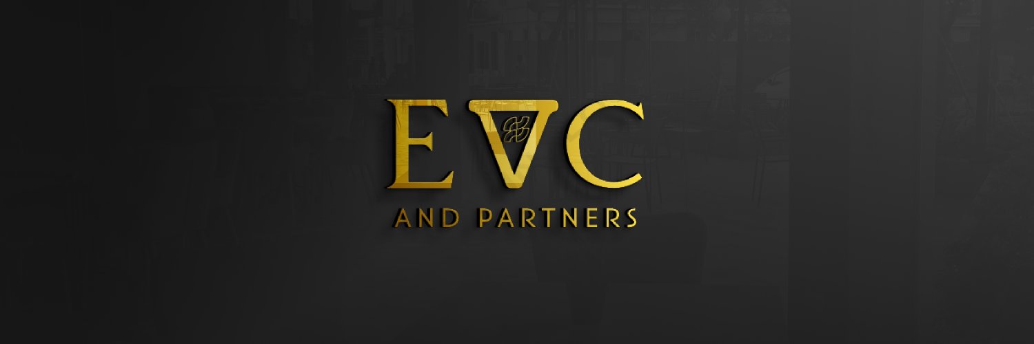 vicesionyeaba's profile banner image