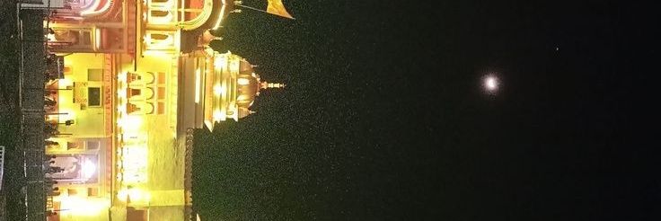 siddharthh69's profile banner image