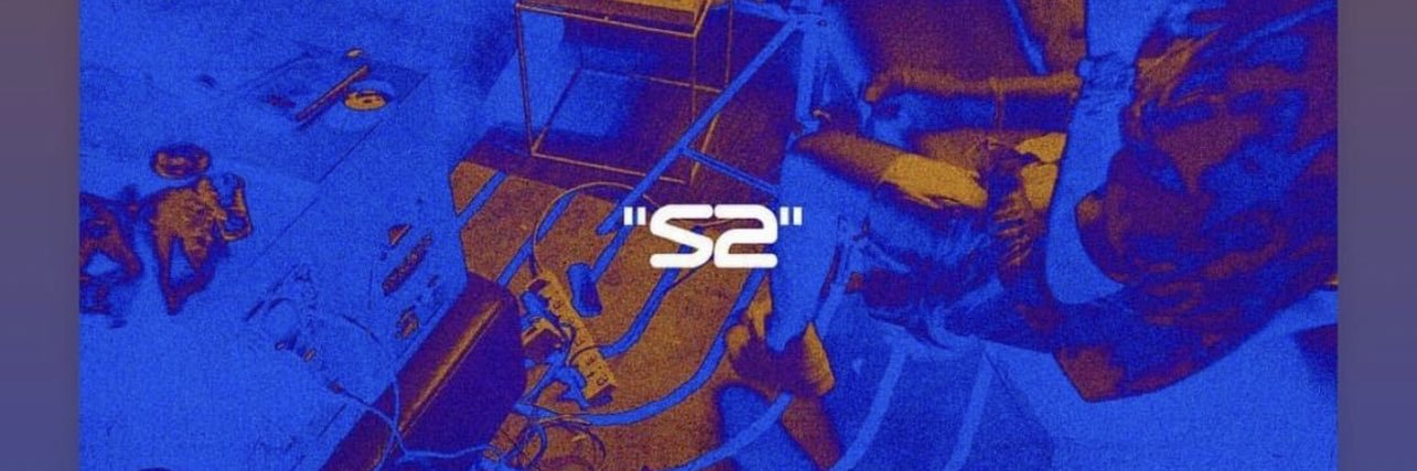Unapopsy's profile banner image
