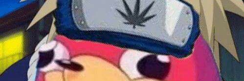 Mike_is_winning's profile banner image