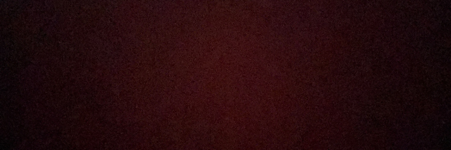 ZnbznG's profile banner image