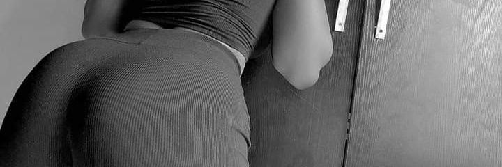 Mr.bubblecheeks banner