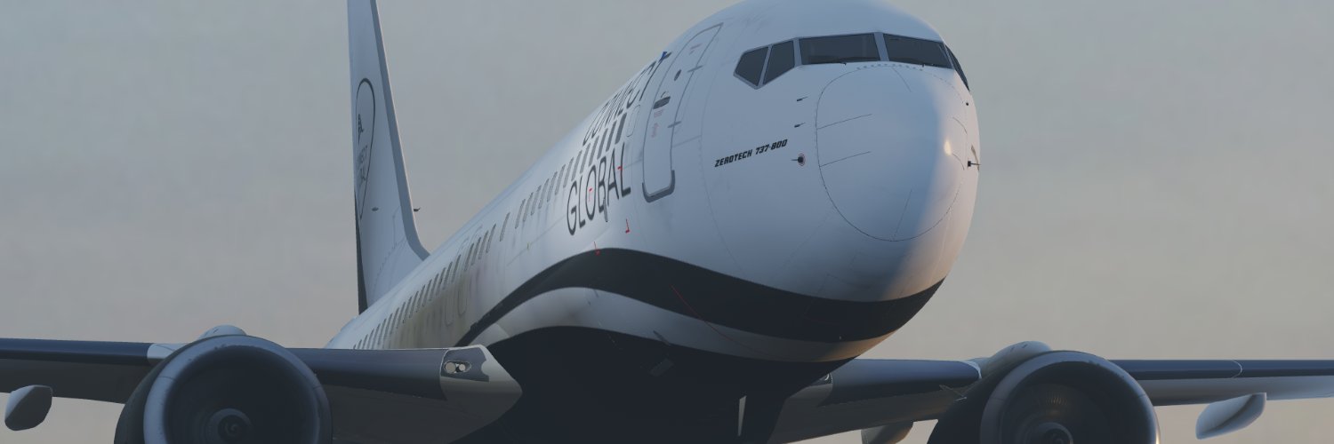 Connect Global banner