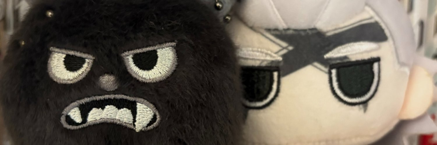 att0dodo's profile banner image