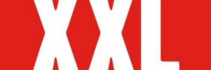 Bily90_'s profile banner image