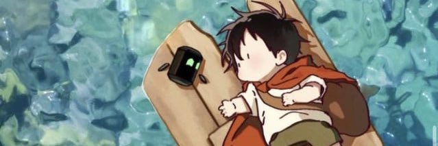VioOfVa's profile banner image