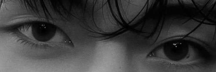 happened banner