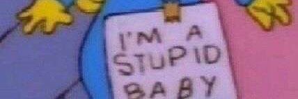 nmysb_'s profile banner image