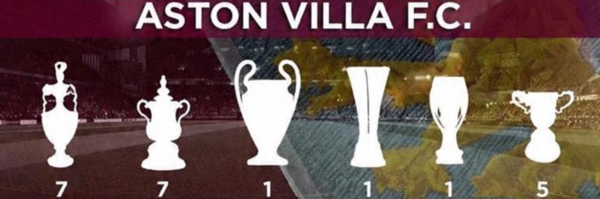 Reece_AV's profile banner image