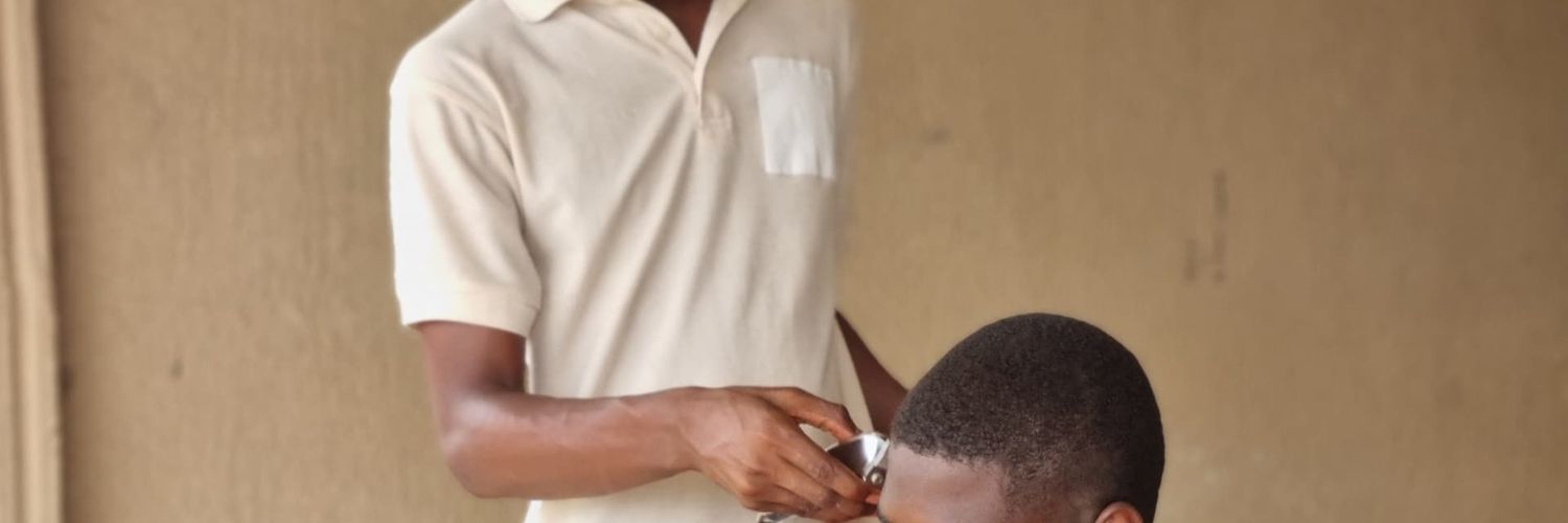 YoungQing 🤴 banner