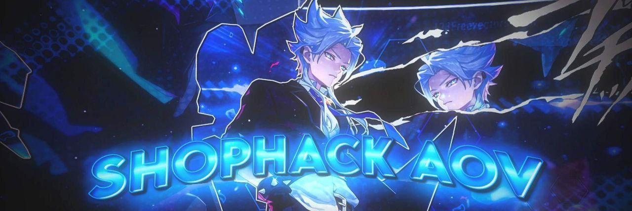 ModMenuVipEmi banner