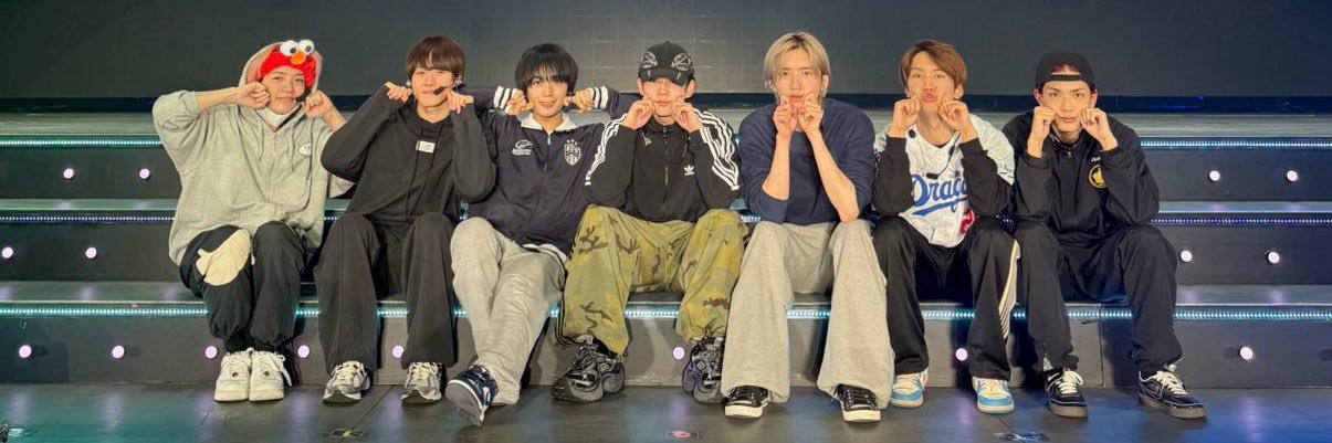 🐶❤️🐾 banner