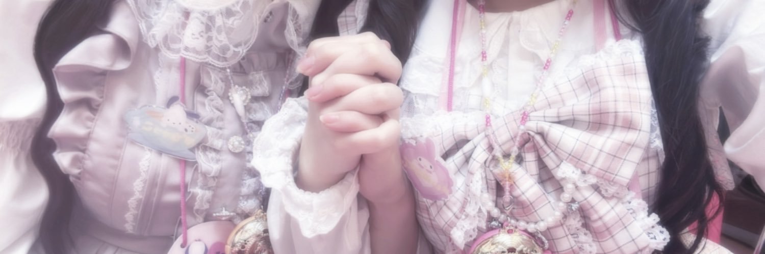etoile_s22's profile banner image
