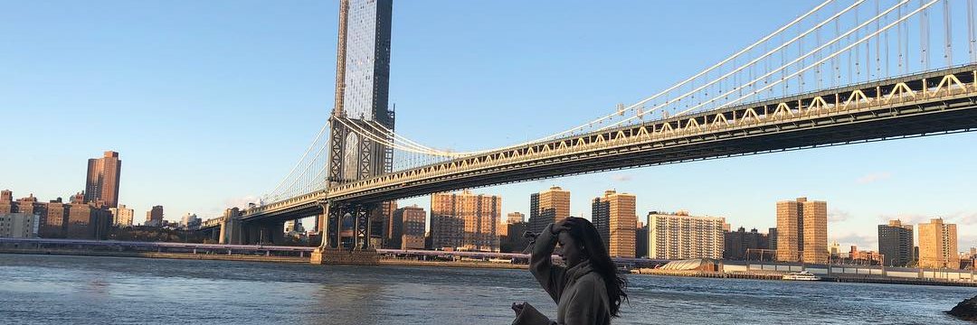 __Naaaaa____'s profile banner image