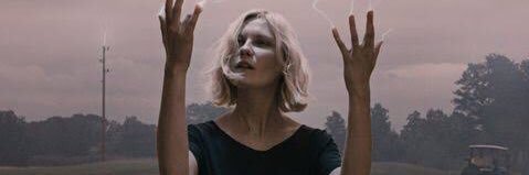 tristankundera2's profile banner image