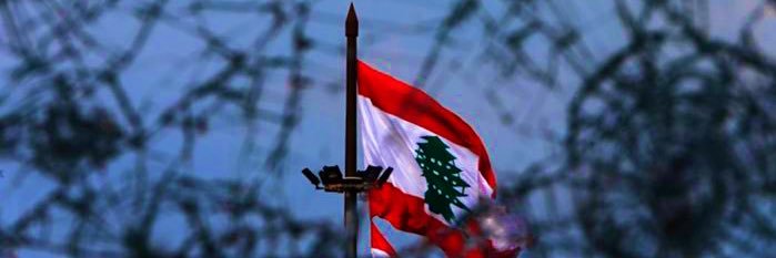 AhmadKarnoub's profile banner image