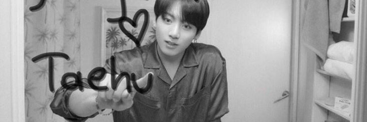 Jeeᵕ̈ mt after dm banner