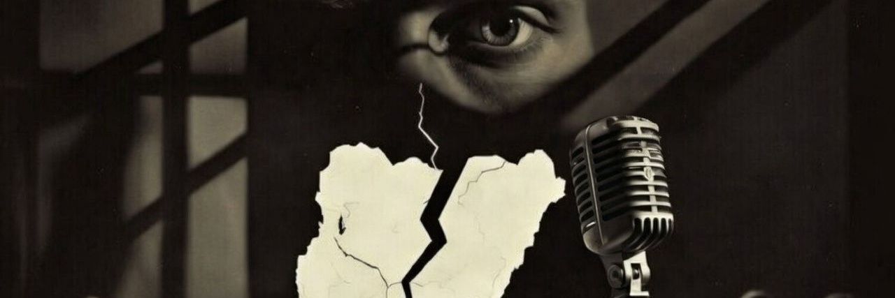 VIRA9JA ♠️ banner