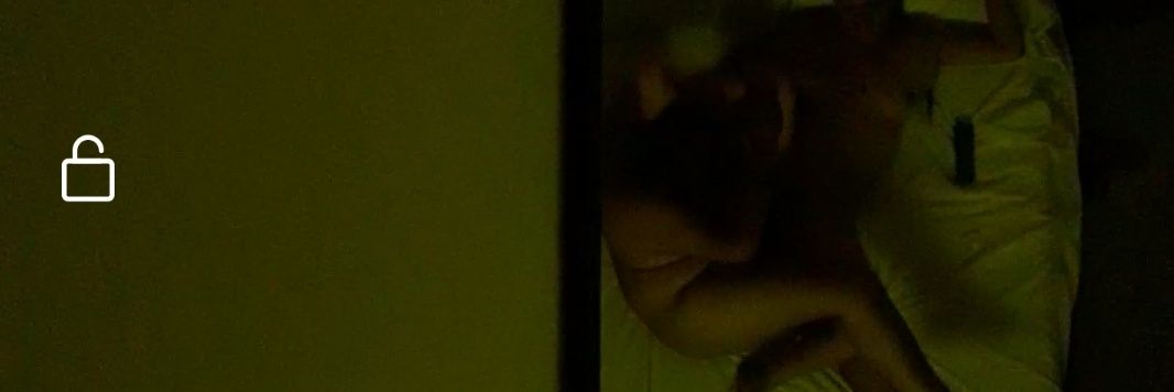 Curioso Hot banner