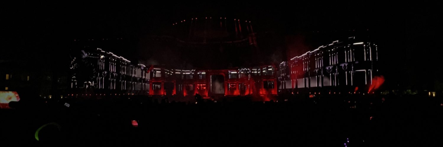 Brook ☻ banner