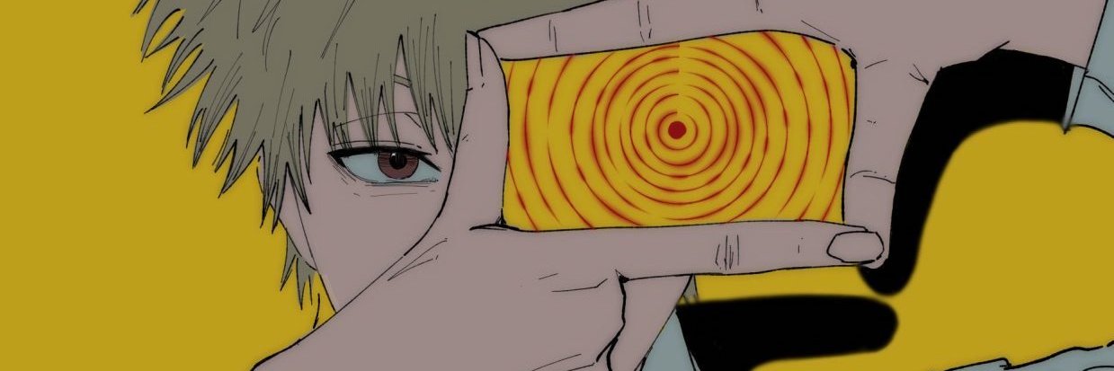 XxDenji_xX's profile banner image