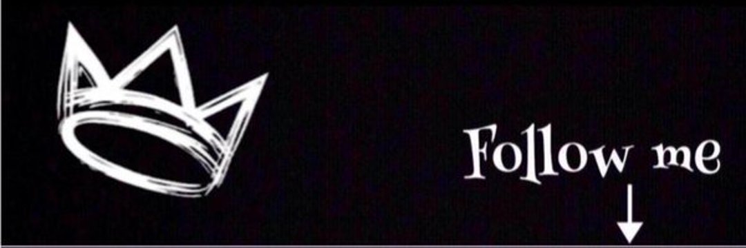 Mujju's banner