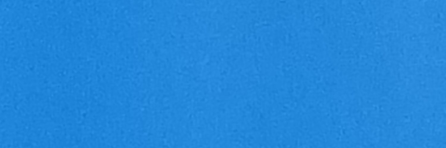 blue_window903's profile banner image