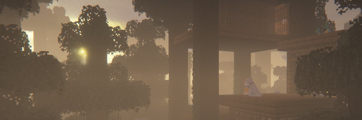 ŦINGX1U.errør_ banner