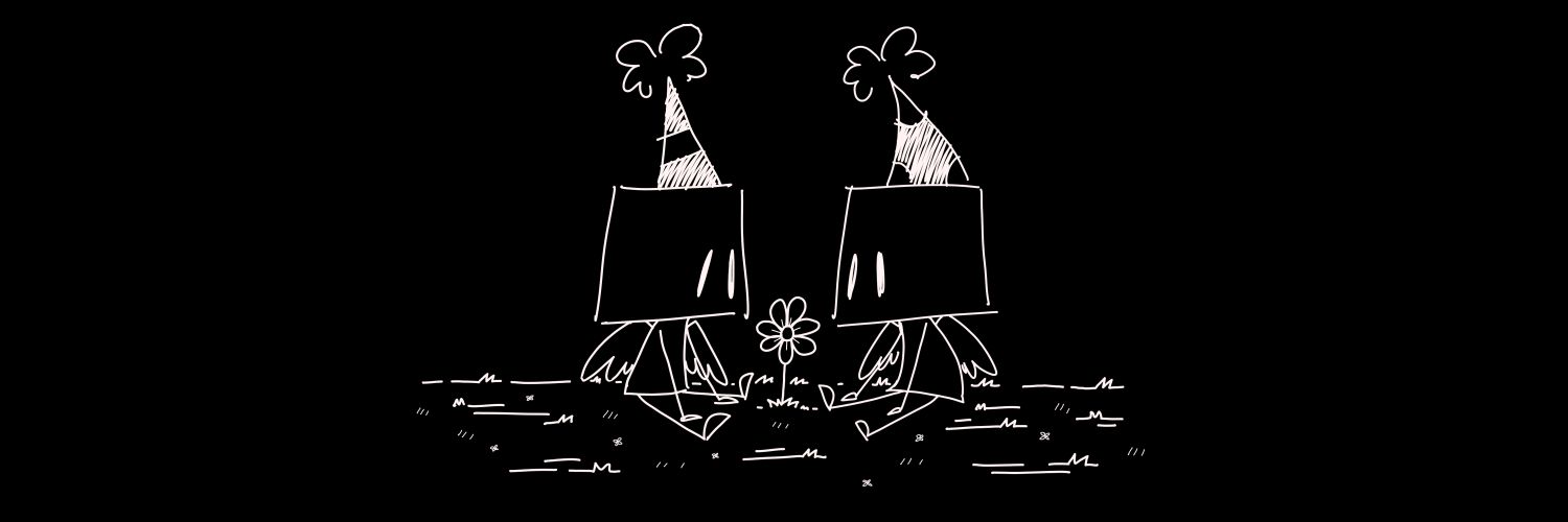 raraarchives's profile banner image