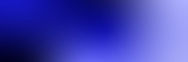 equatic_tech Profile Banner