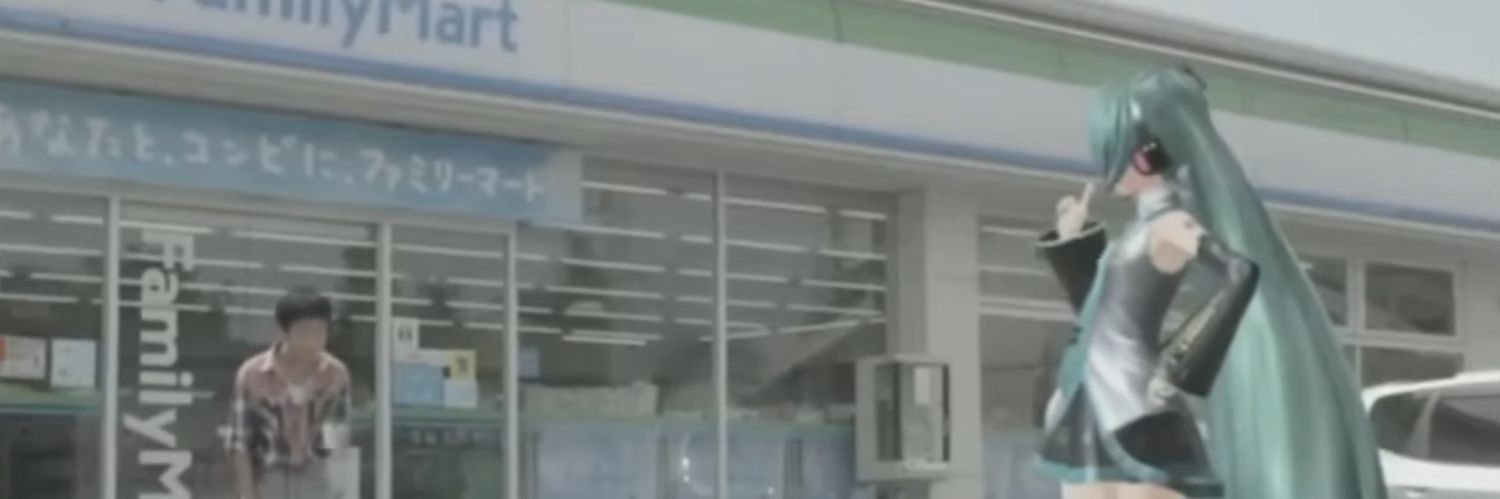 yasssssub's profile banner image