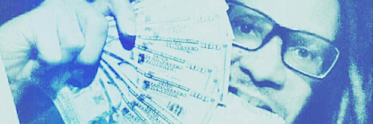 LilTrubbCG's profile banner image