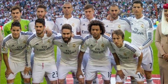 HDaoun's profile banner image
