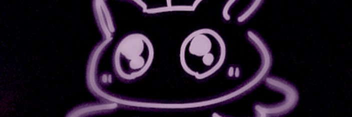 NAGIPITI banner