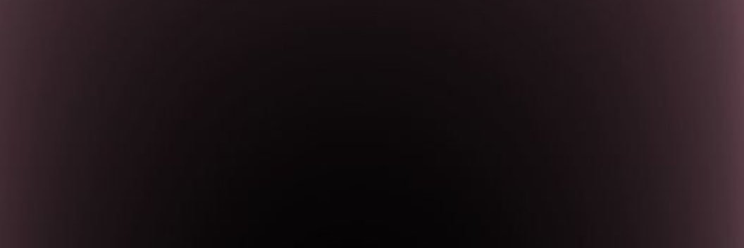 Nagi_0sa0's profile banner image