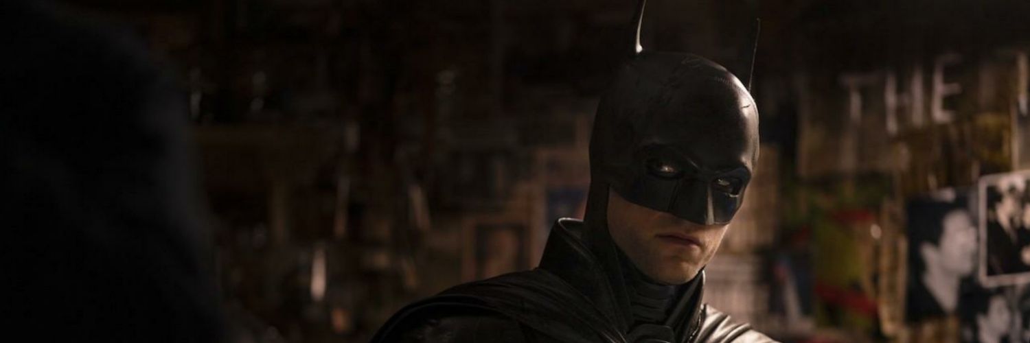 calcinha comestível sabor alprazolam 0,5mg banner