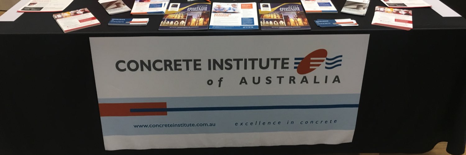 DMillarconcrete's profile banner image