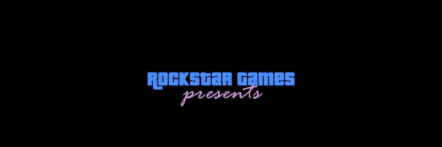 GTAinvaders's profile banner image