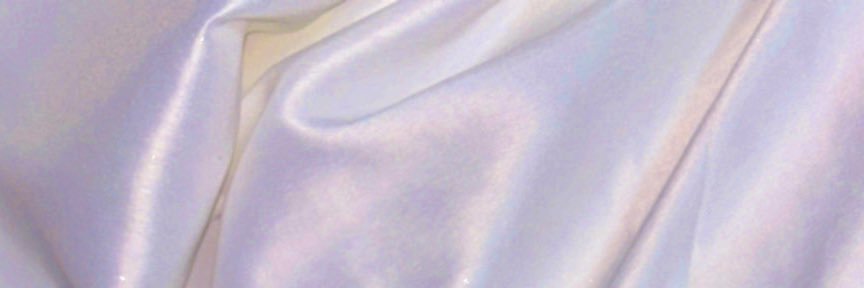 不埒気.'s banner