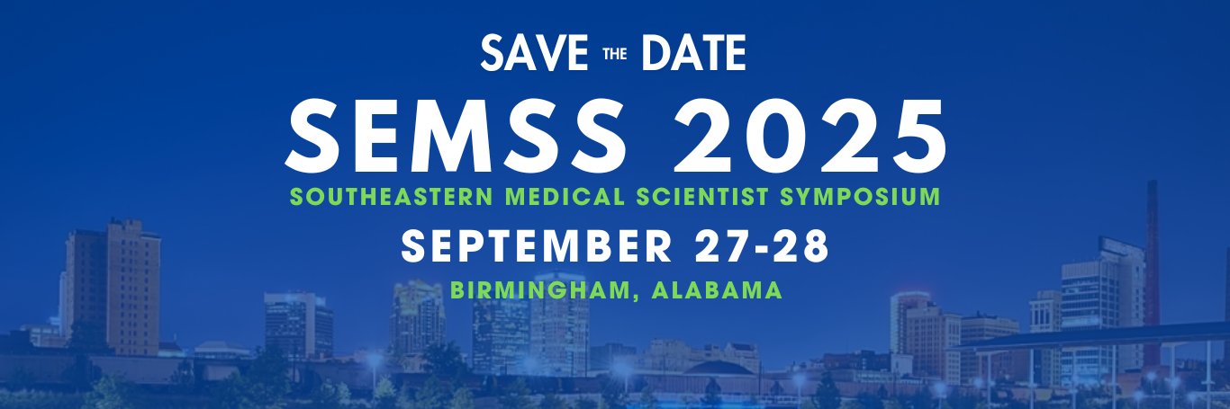 SEMSS banner
