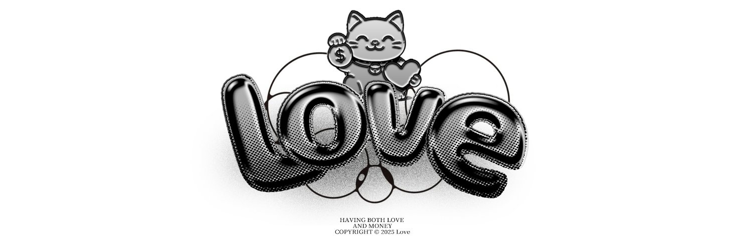 🎀Tianna🍒小微甜吖 banner