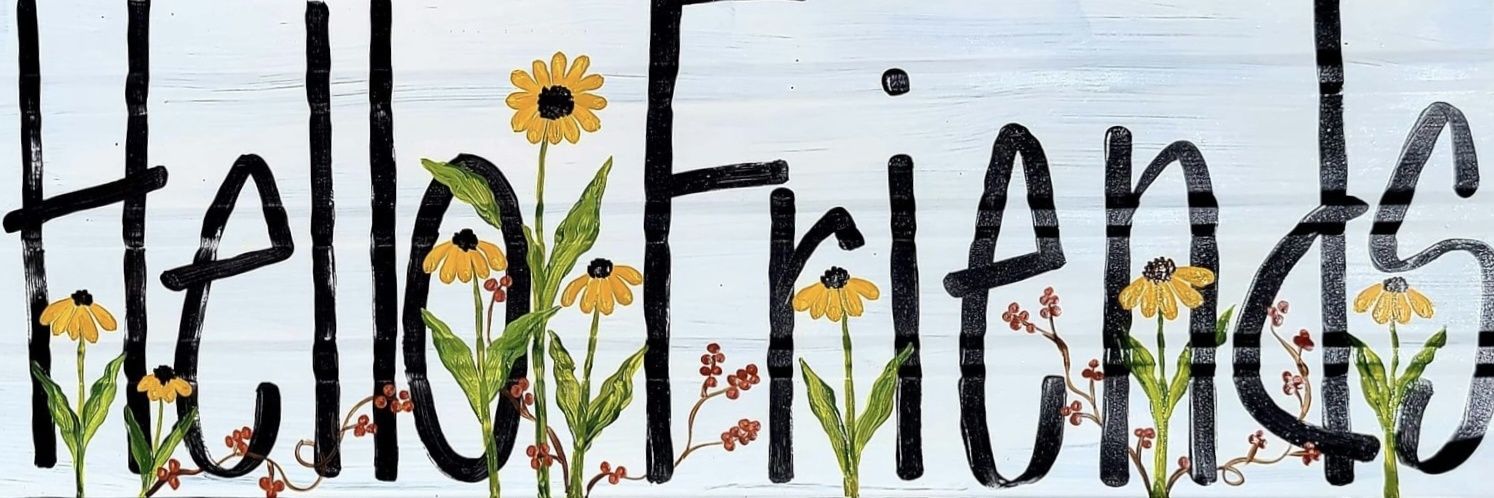 Simply_Home_Co's profile banner image