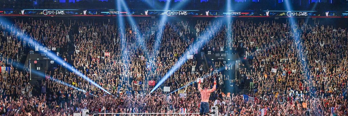 ⚡️Anthony #FUCKTKO banner