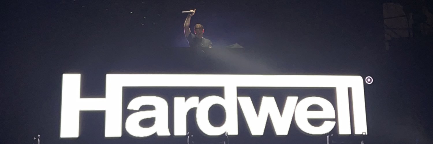 k0ma_revealed's profile banner image