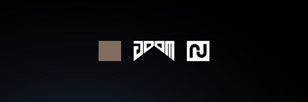 jakepablomedia Profile Banner