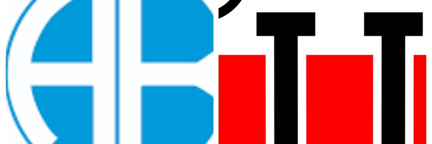 Andi_1206's profile banner image
