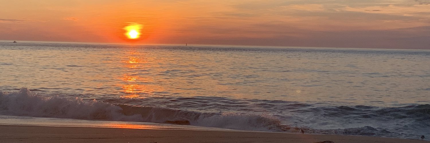 bjfort07's profile banner image