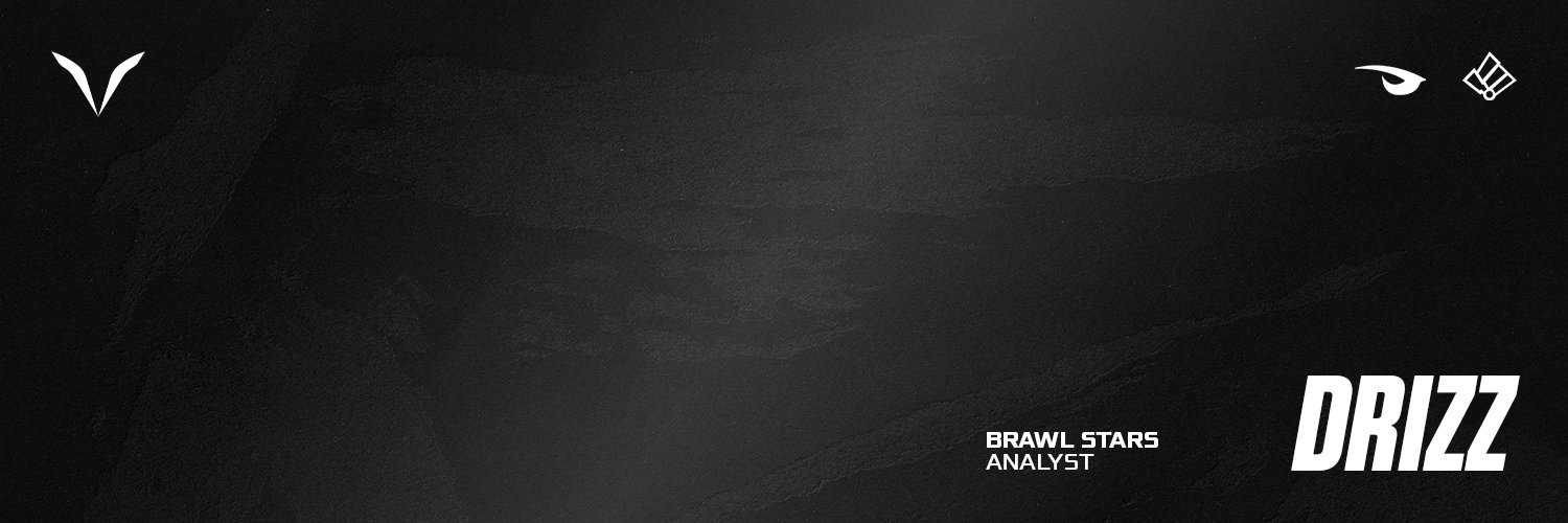 Drizz. banner