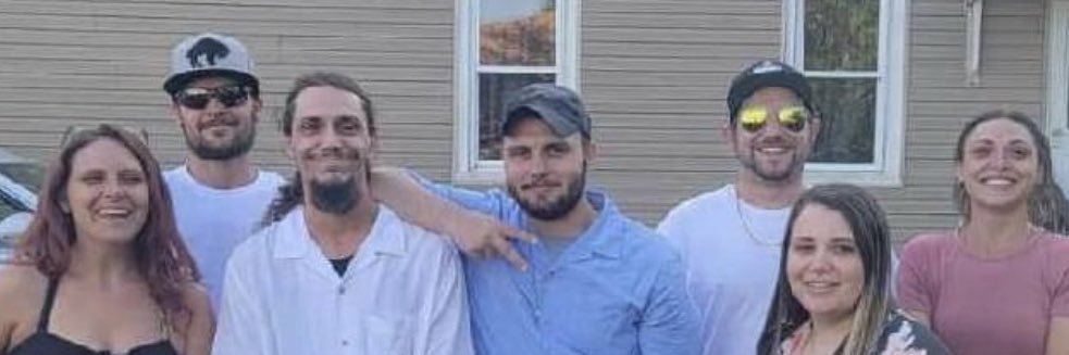 RagerDrew's profile banner image